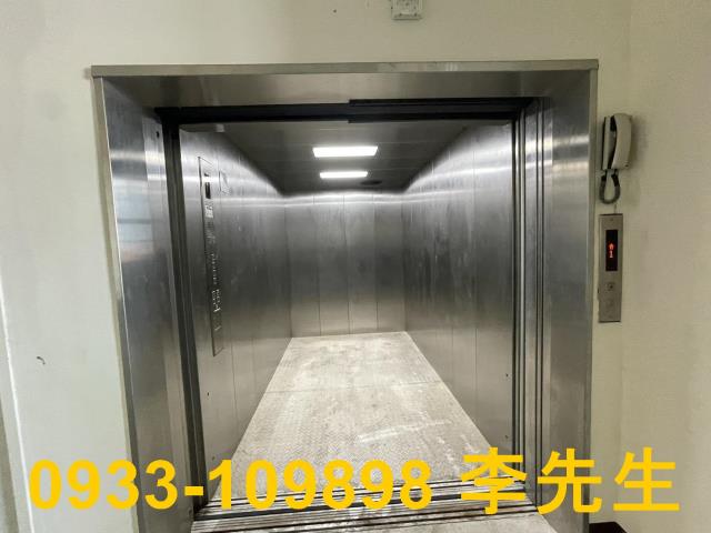 龍潭廠房_廠辦-6