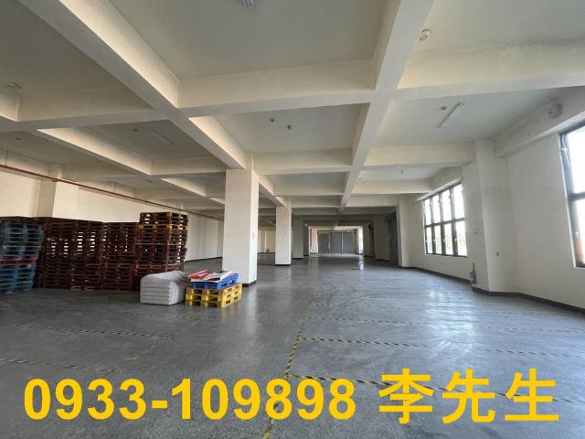 龍潭廠房_廠辦-1