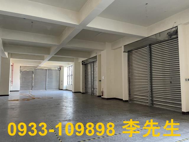 龍潭廠房_廠辦-2