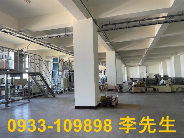 龍潭廠房_廠辦-7