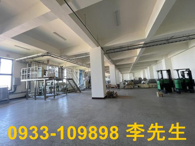 龍潭廠房_廠辦-8