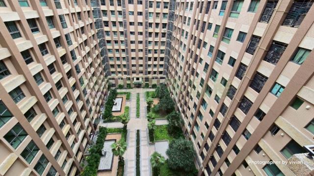 鼓山大樓_套房-10