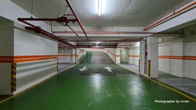 鼓山大樓_套房-11