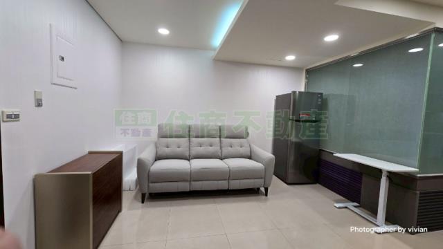 鼓山大樓_套房-2