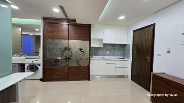 鼓山大樓_套房-3