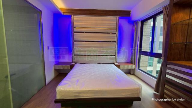 鼓山大樓_套房-6