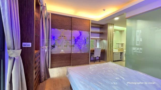 鼓山大樓_套房-7