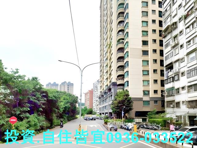 永和法拍大樓_一樓-3