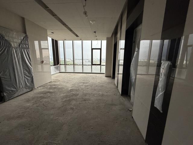 龜山廠房_廠辦_倉庫-1