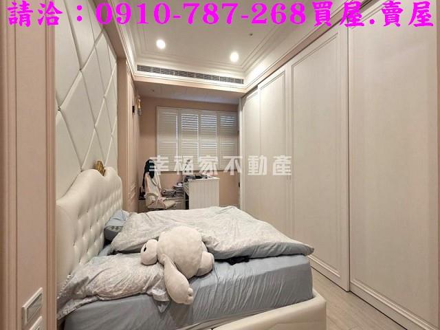 台南透天_別墅-10