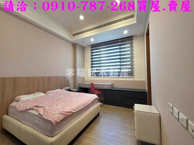 台南透天_別墅-11