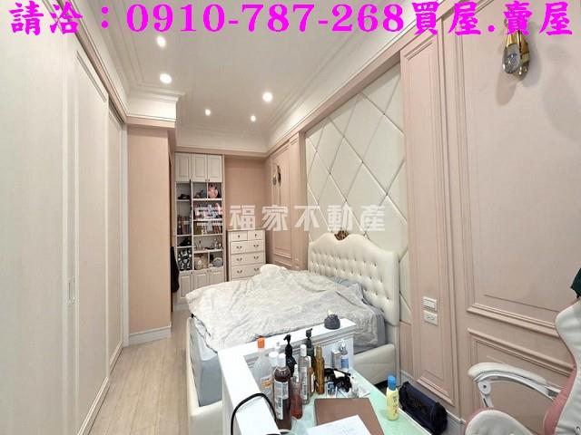 台南透天_別墅-12