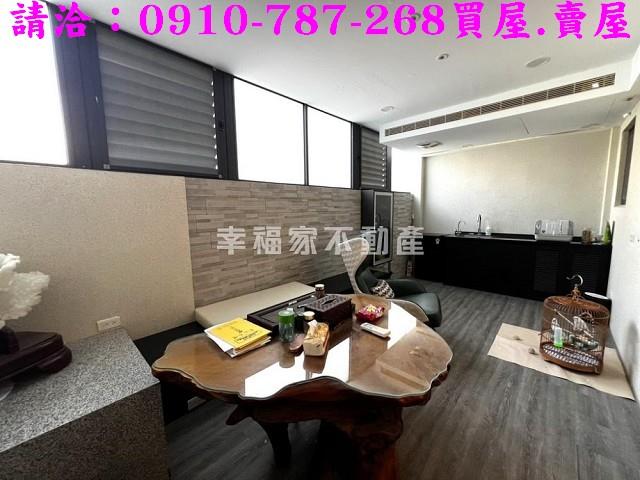 台南透天_別墅-13