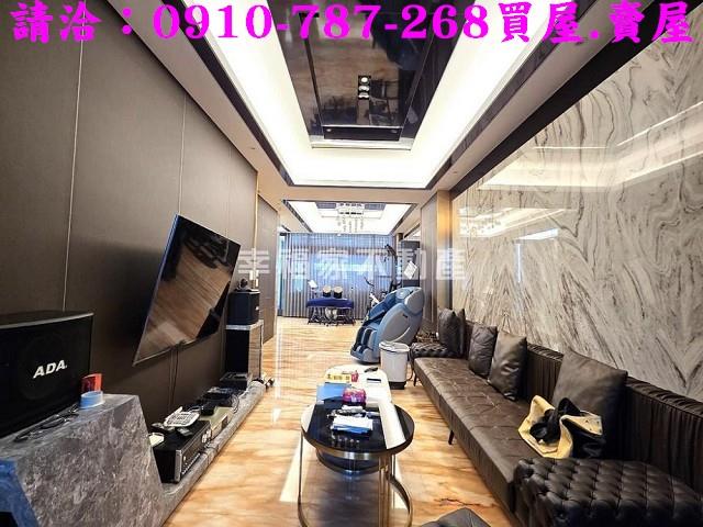 台南透天_別墅-1