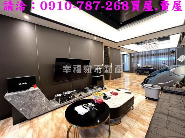 台南透天_別墅-2