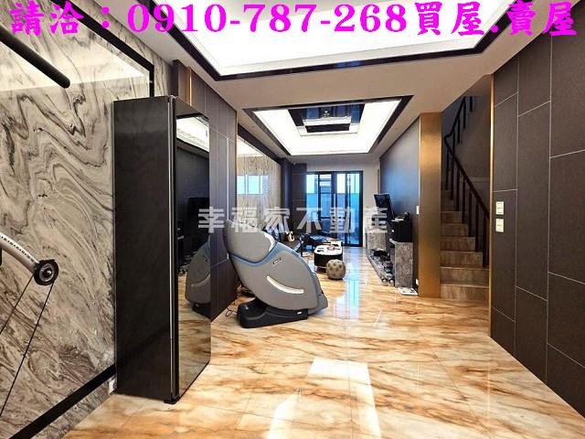 台南透天_別墅-3