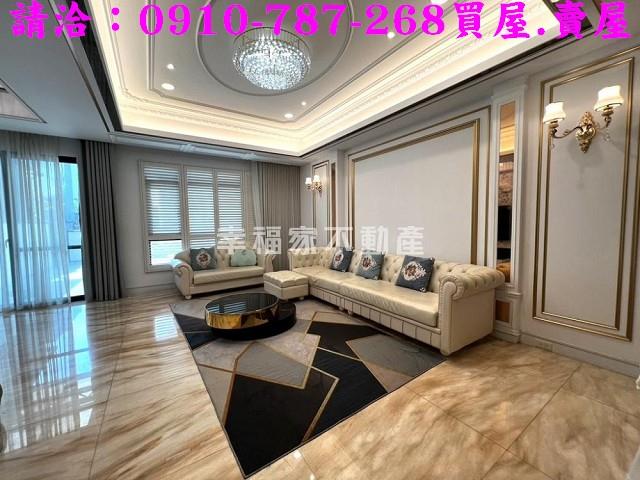 台南透天_別墅-5