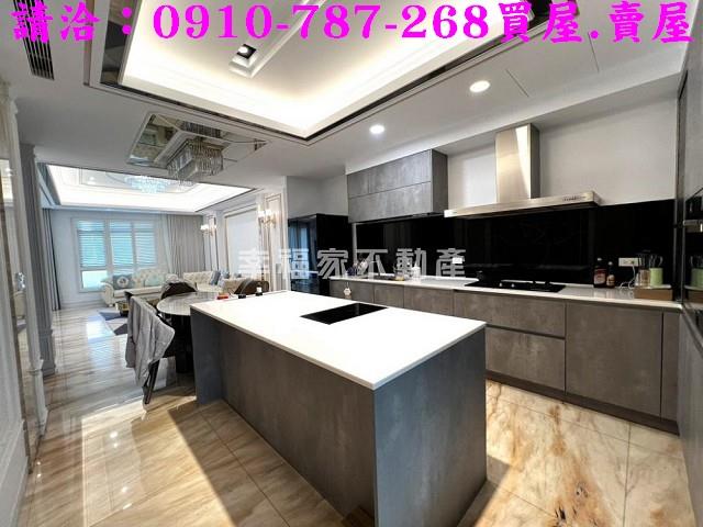 台南透天_別墅-6