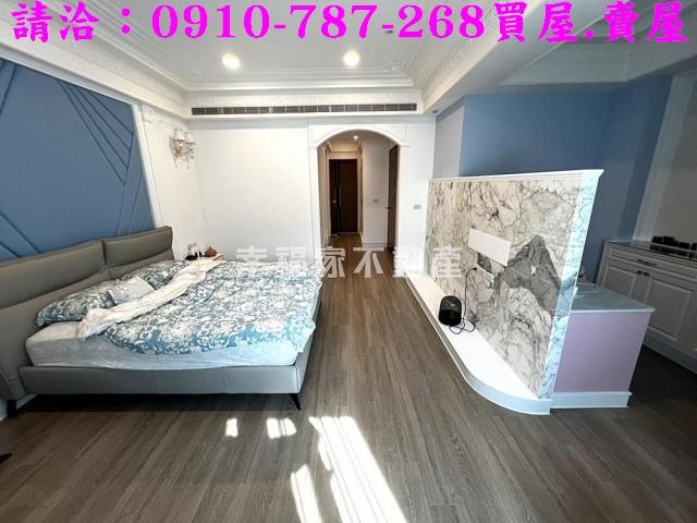 台南透天_別墅-7