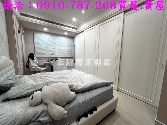 台南透天_別墅-8