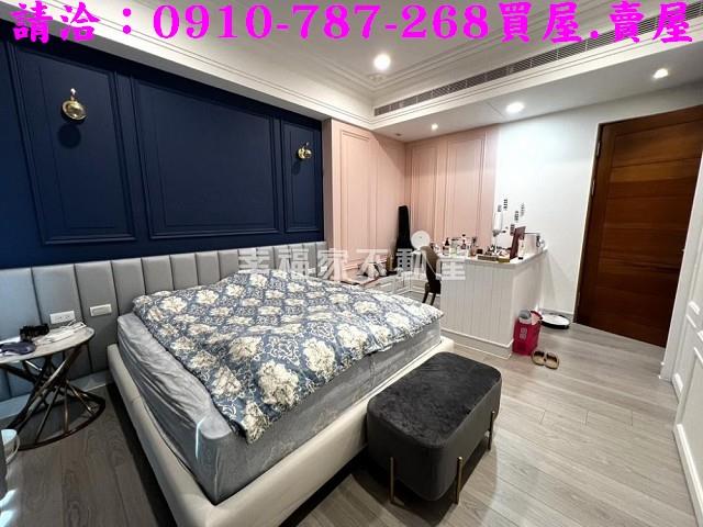 台南透天_別墅-9