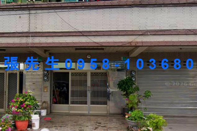 台南透天法拍-5