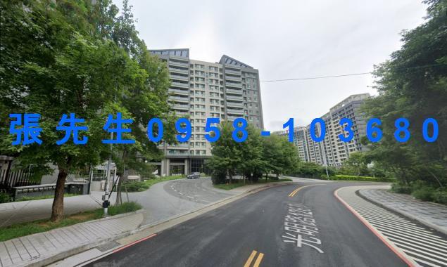 新竹竹東大樓拍賣-5