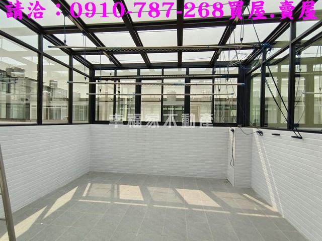 台南安南透天_別墅-11