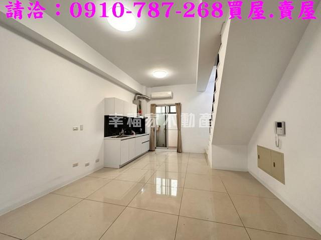 台南安南透天_別墅-2