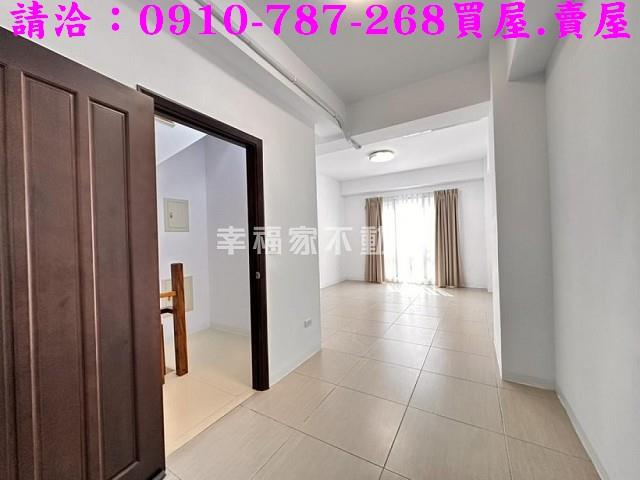 台南安南透天_別墅-4