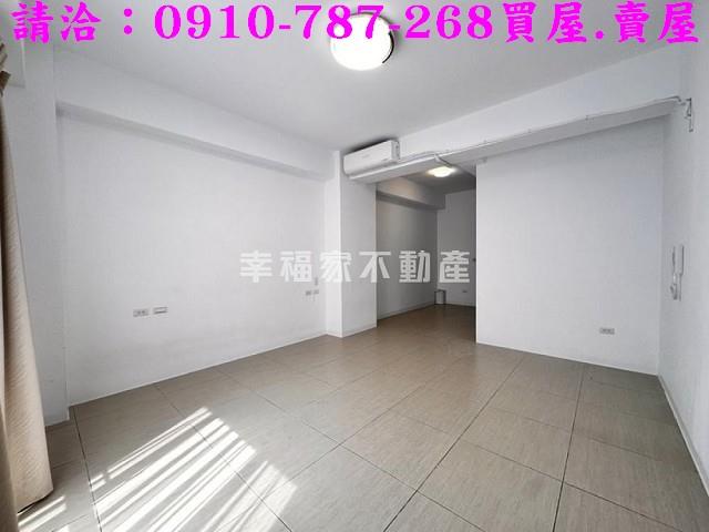 台南安南透天_別墅-5