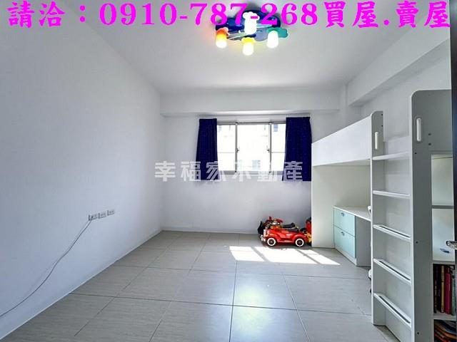 台南安南透天_別墅-6