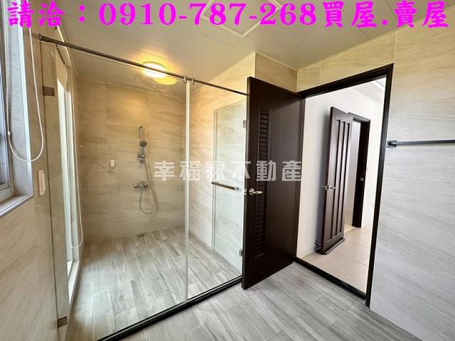 台南安南透天_別墅-8