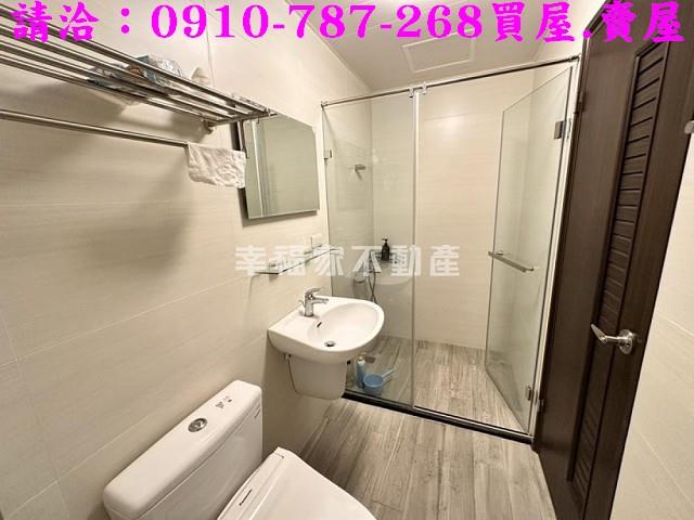 台南安南透天_別墅-9