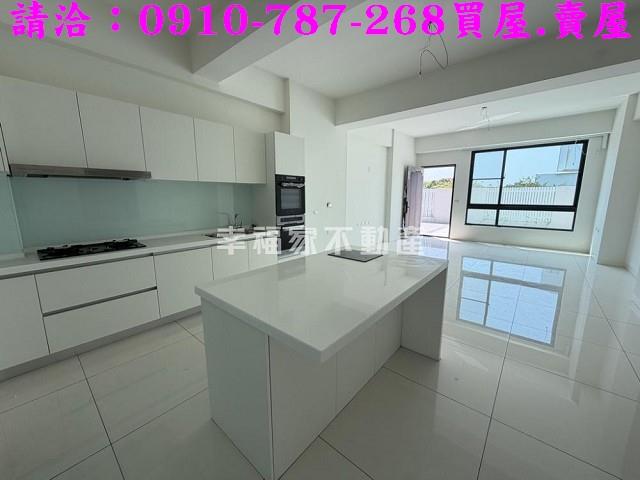 台南仁德透天-4