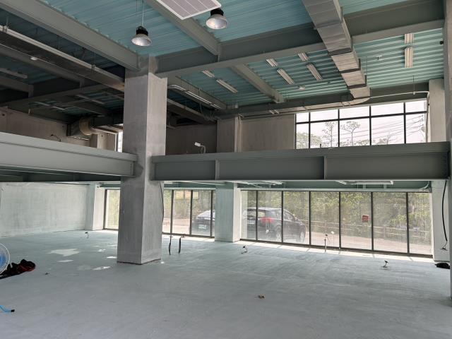 湖口廠房_廠辦_倉庫-1