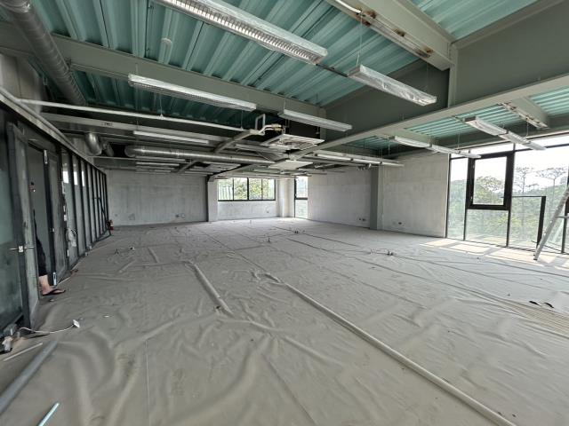 湖口廠房_廠辦_倉庫-2