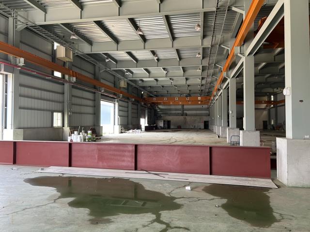 湖口廠房_廠辦_倉庫-3