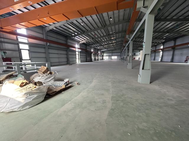 湖口廠房_廠辦_倉庫-4