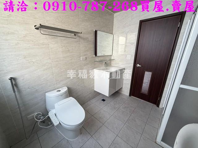 仁德透天_別墅-10