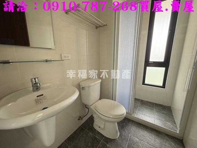 仁德透天_別墅-11