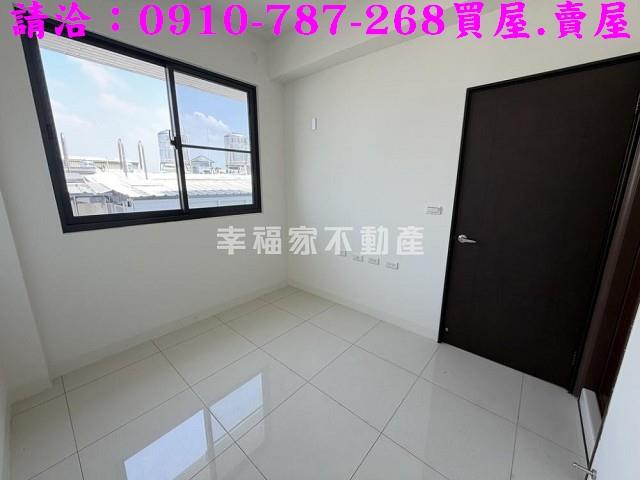 仁德透天_別墅-12