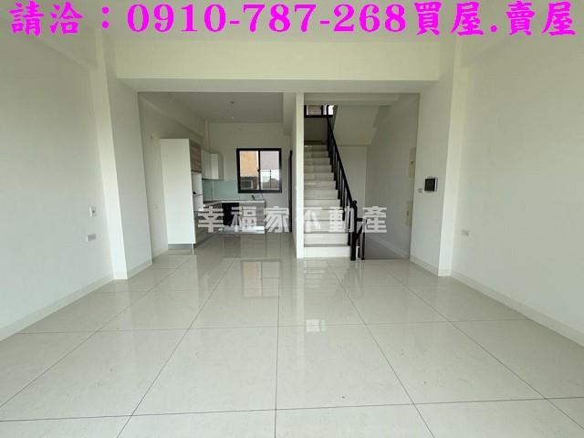 仁德透天_別墅-3