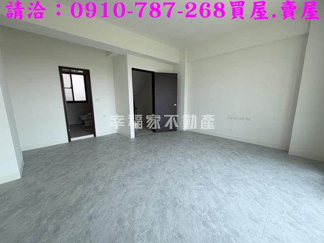 仁德透天_別墅-4