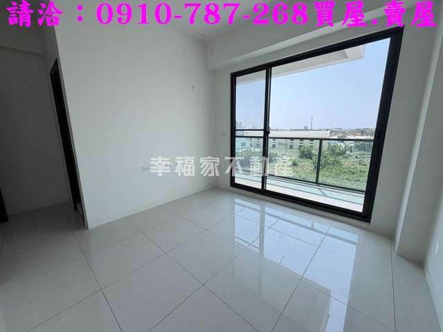 仁德透天_別墅-7