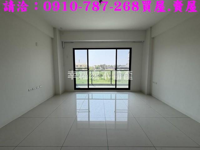 仁德透天_別墅-8