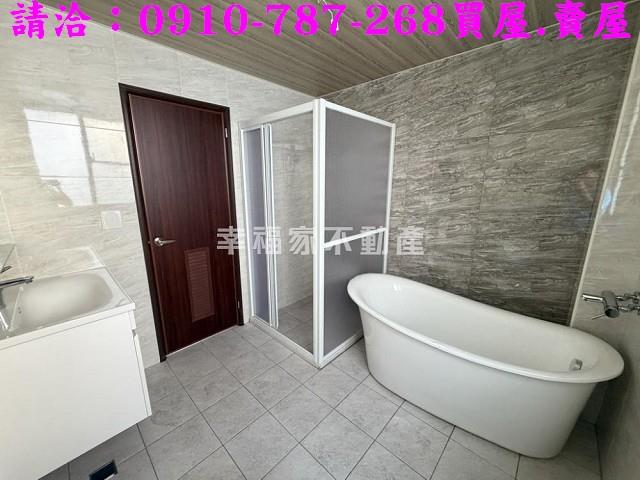 仁德透天_別墅-9