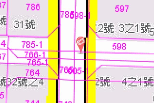 新營公寓_一樓法拍-8