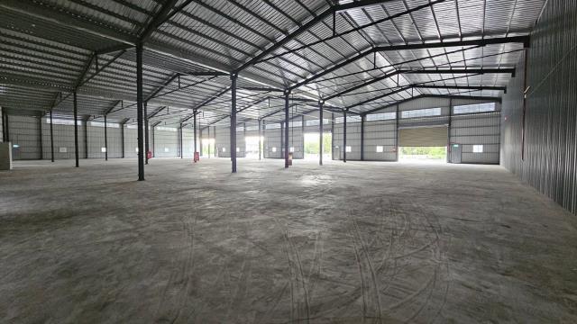 大溪廠房_倉庫_一樓-2