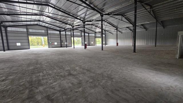 大溪廠房_倉庫_一樓-3